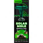 ³  Profi Plus Pest Control Solar    