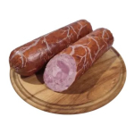 �������, �������, ��������� 