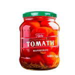 ����������� �� ������