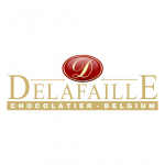 Компанія Dellafaille