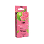  -   - Tink 10  x 4 .