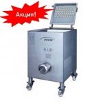  MW 100 , 1100/, 