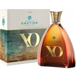 Gautier XO 0.7  40%   