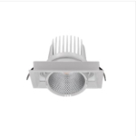 ����� ����������