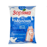 ������� �������� �� ����