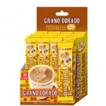  ̳ 3  1 Irish Cream 13 