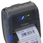   CITIZEN CMP-30
