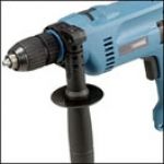 Электроинструмент