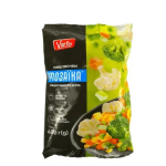 ���������� ��������