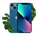 Apple iPhone 13 128gb Blue