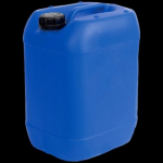 ������� ������� ������� (E270), 80%, �������� 25��