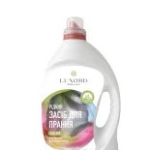 Гель для прання «color, 1,5л