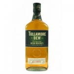 ����� "Tullamore Dew"