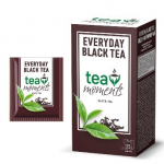 Tea Moments Everyday Black Tea
