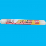 ������ ��� �������