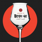  SOMELIER Volynski Browar 