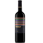  Tcherga Cabernet Sauvignon & Merlot & Syrah 0.75 L 13,5% 