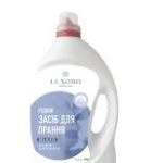 Гель для прання делікатних речей, 1,5л