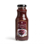 ���� ������ �������� 300 ��