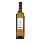  Fable IGP Chardonnay 0.75  12% 