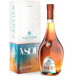  Gautier VSOP 0.2  40%   