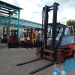  Linde (2007), ,  8   5,65