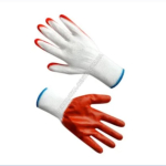 ���������� ��������� � ���������� ���������