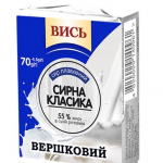   , 55 %       4635:2006.