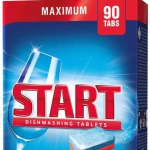     START MAXIMUM    28. 55. 90.  I (12 actions in one)