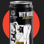 MIKKI BREW