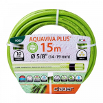    CLABER AQUAVIVA PLUS 9005, 15  5/8" 