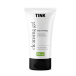      ͳ-  Tink 150 