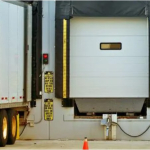 ��������ֲ� �����Ʋ� ������в�� �������