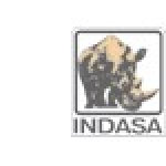 Про бренд INDASA