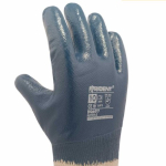 ��������� ���������� � ���������� ���������, ����� ������ TRIDENT DQ6017