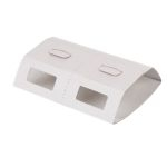 ������ ��� �������� �� ��������� ����� INSECTBAND