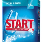 ѳ    Start    1,5 .