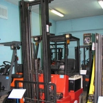  NYK (1997), ,  1   4,5