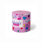 ���� ��������� ��������� �������������