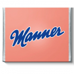 Manner