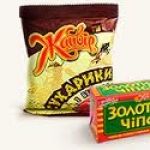 ׳��� ���������