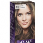 Acme Color