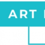 Art Nation Studio
