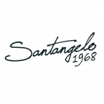 Santangelo