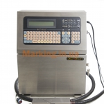 ������������� ���������� ���� ����