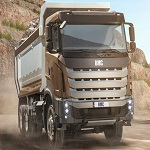 Автотехніка