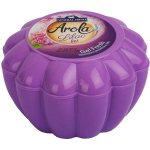    Arola Gel-Fresh General Fresh  150 