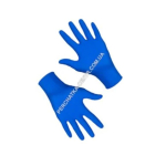 ��������� ������� �������� HOFFEN ����