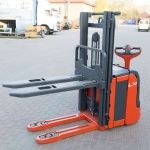   Linde L 14-372