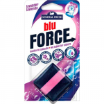     Blu-Force General Fresh  50 